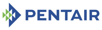 Pentair