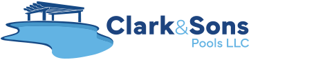 Clark & Sons Pools, LLC